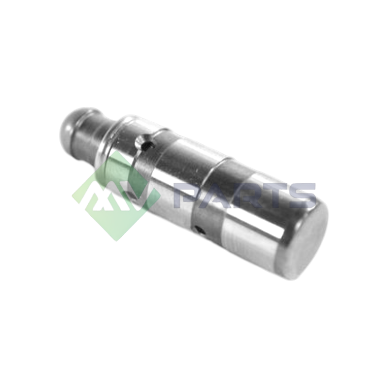 POPYCHACZ ZAWOROWY MV PARTS E2651 CHRYSLER 3.6 13-