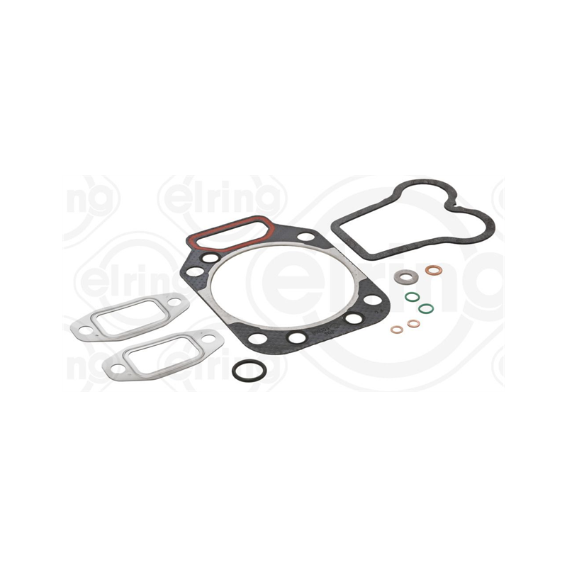KOMPLET USZCZELEK GŁOWICY ELRING 056670 MWM TD226-B