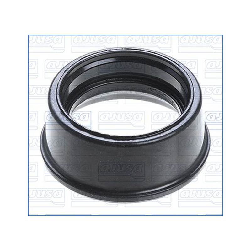 USZCZELKA POKRYWY ZAWORÓW AJUSA 01299800 SUBARU 1.6-2.5 08-19