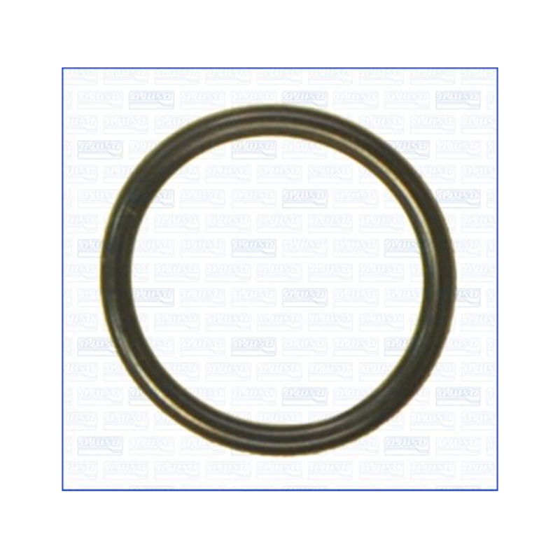 ORING AJUSA 16097000 ALFA ROMEO