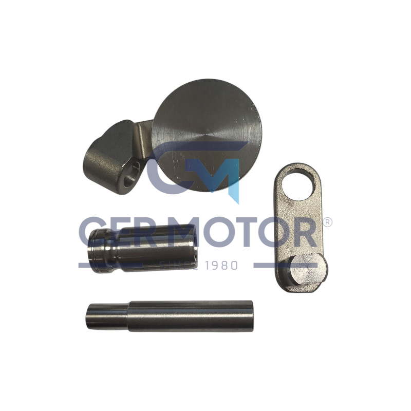 ZESTAW NAPRAWCZY ZAWORU WASTEGATE CER A15251 KP39