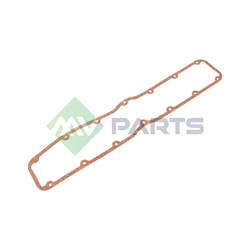 USZCZELKA POKRYWY ZAWORÓW MV PARTS 83976376C NEW HOLLAND 675TA/FA