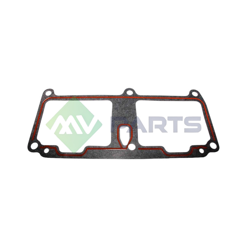 USZCZELKA POKRYWY ZAWORÓW MV PARTS 3068473 CUMMINS N14