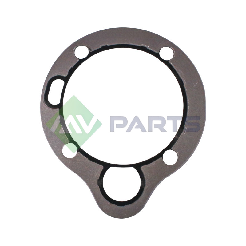 USZCZELKA SPRĘŻARKI MV PARTS 3076226 CUMMINS N14