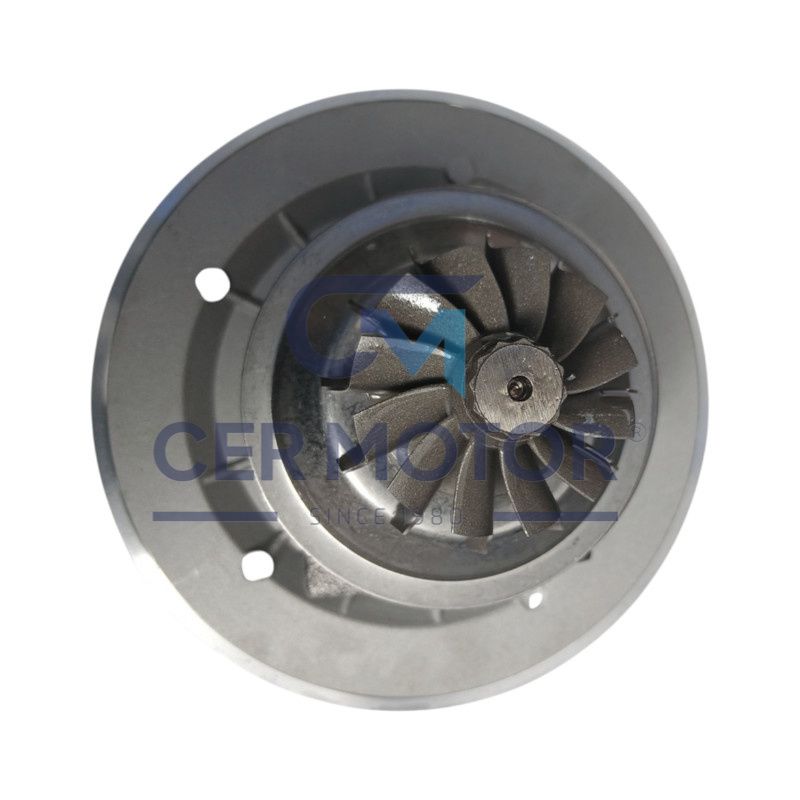KORAS CER A16702 RENAULT 2.8TD 03-