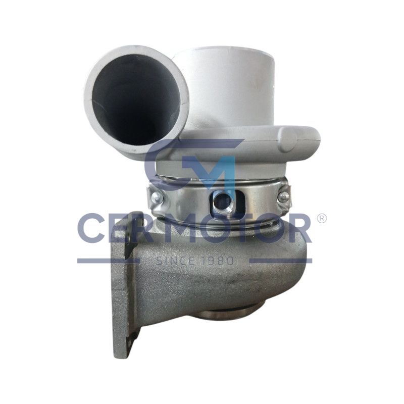 TURBOSPRĘŻARKA CER 61330 CUMMINS NT855 80-06