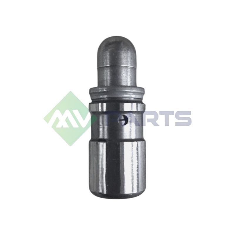 POPYCHACZ ZAWOROWY MV PARTS E2655 TOYOTA 2.4-4.5D 15-