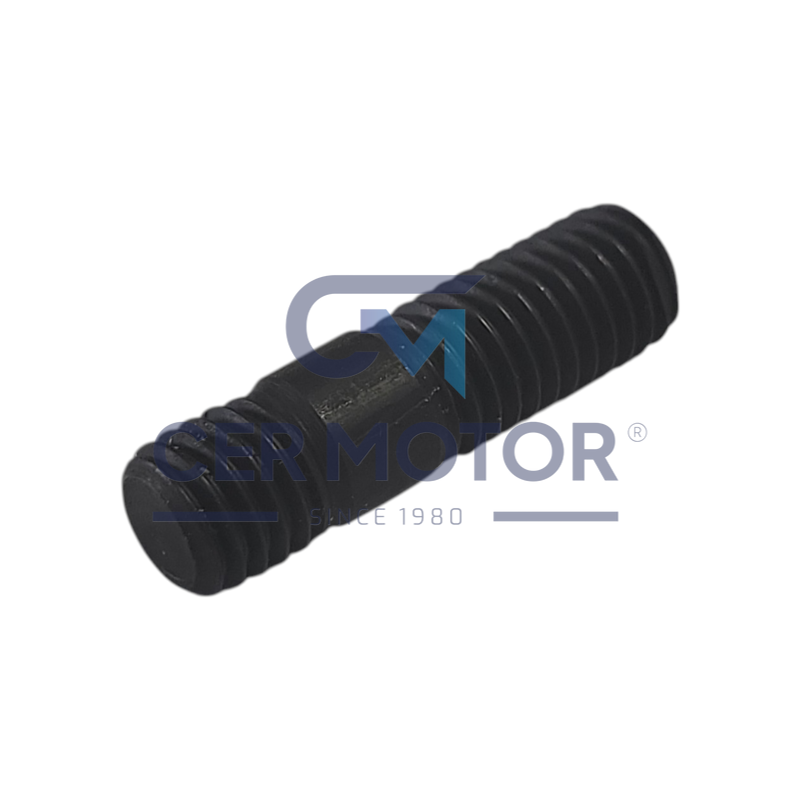 SZPILKA CER A16890 K27/TB2553/TB4122/K04/K03/K14
