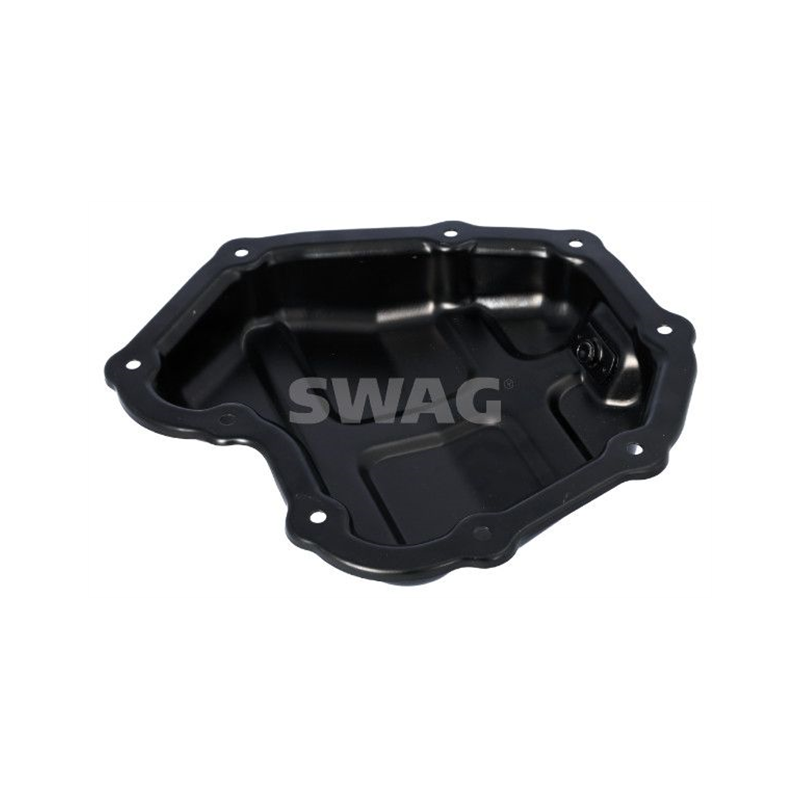 MISKA OLEJOWA SWAG 33111794 RENAULT 1.6TCe 13-