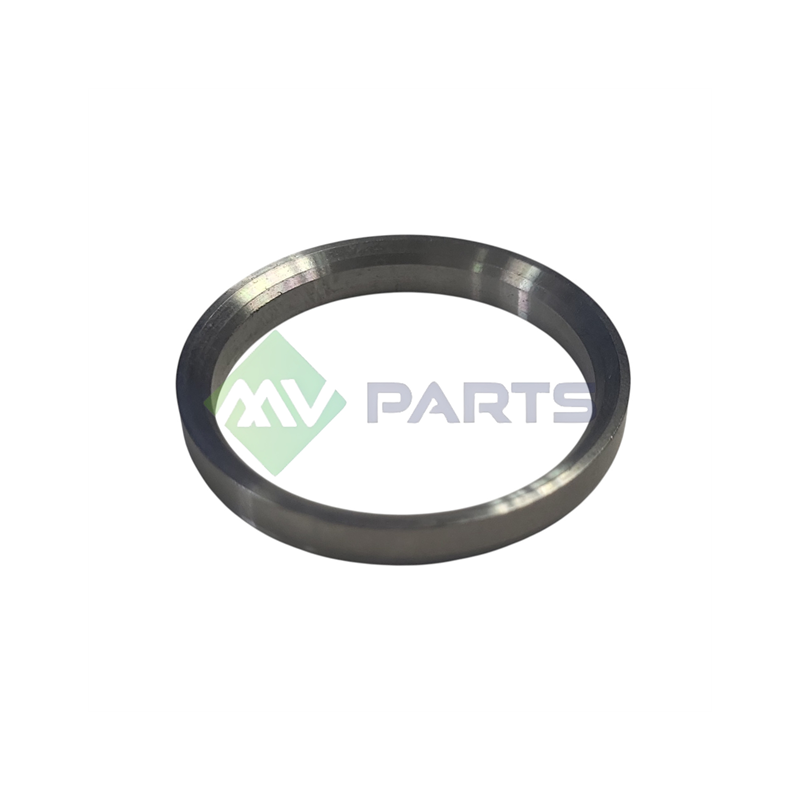 GNIAZDO ZAWOROWE MV PARTS R527285 ZAWÓR WYDECHOWY JOHN DEERE 6090