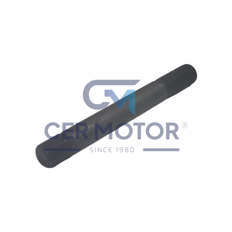 SZPILKA CER A16707 TF035HM/TD04