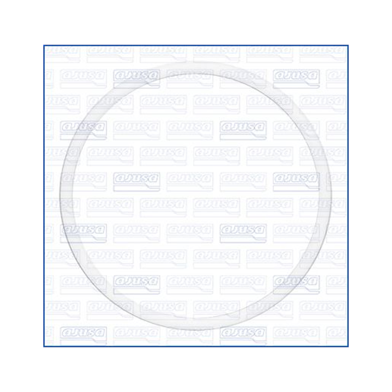 USZCZELKA WAŁKA ROZRZĄDU AJUSA 32000400 PSA 1.4-1.6VTI 01-