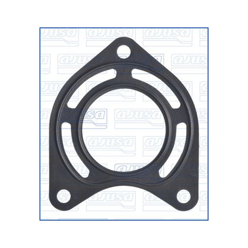 USZCZELKA ZAWORU AGR AJUSA 01617000 CHRYSLER 2.0-2.2 11-