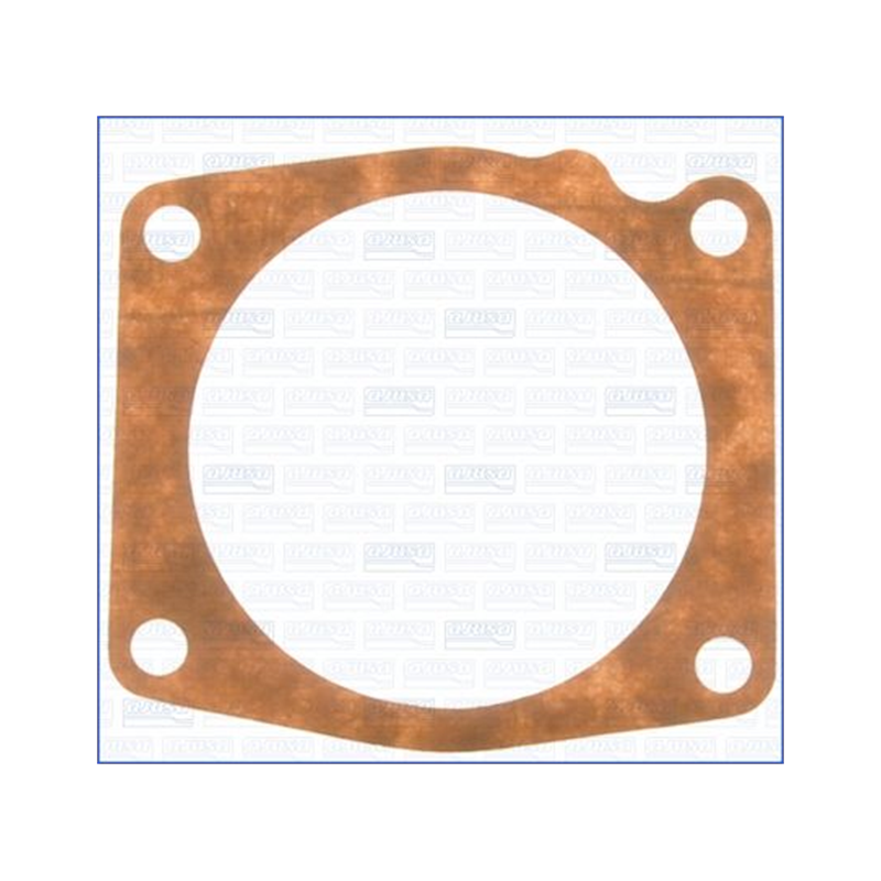 USZCZELKA PRZEPUSTNICY AJUSA 00764700 VOLVO S70