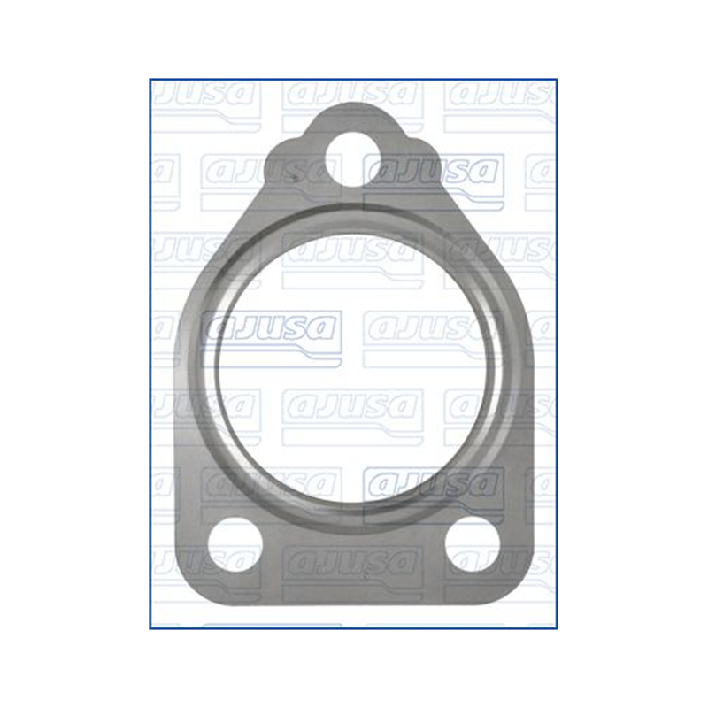 USZCZELKA RURY WYDECHOWEJ AJUSA 01334000 MITSUBISHI 1.5-3.0 00-22