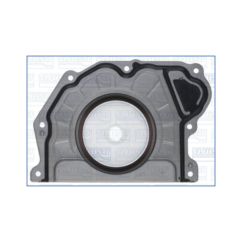 USZCZELNIACZ WAŁU TYŁ SIMMERRING AJUSA 71014100 CHRYSLER 3.6 13-