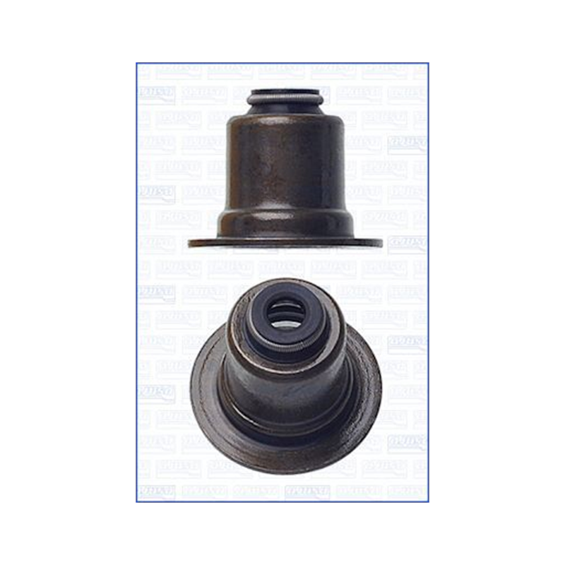 USZCZELNIACZ ZAWOROWY AJUSA 12035300 CHRYSLER 2.4 13-