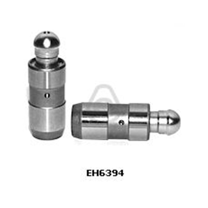 POPYCHACZ ZAWOROWY EUROCAMS EH6394 PSA 2.0HDI 02-
