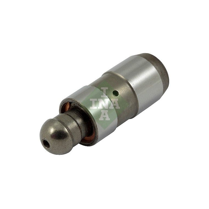 POPYCHACZ ZAWOROWY INA 420024310 PSA 2.0HDI 02-