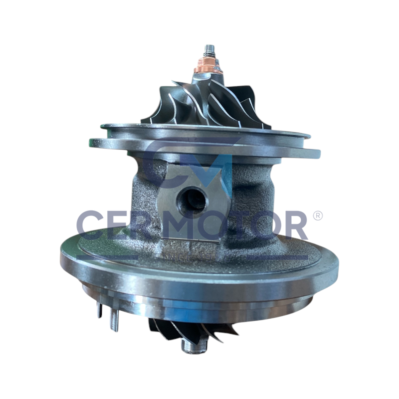 KORAS CER A16734 KOMATSU P173 10-