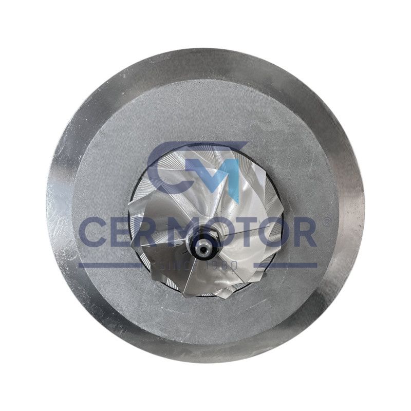 KORAS CER A16738 AUDI 4.0T 15-22