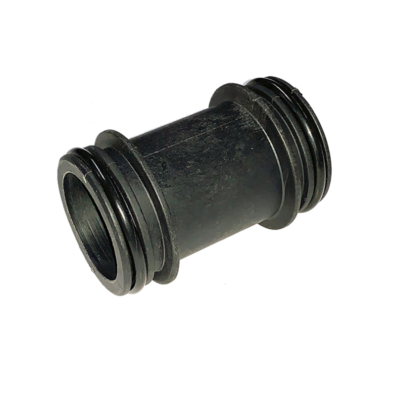 ŁĄCZNIK FILTRA BEP B37861 KHD BF4M1013