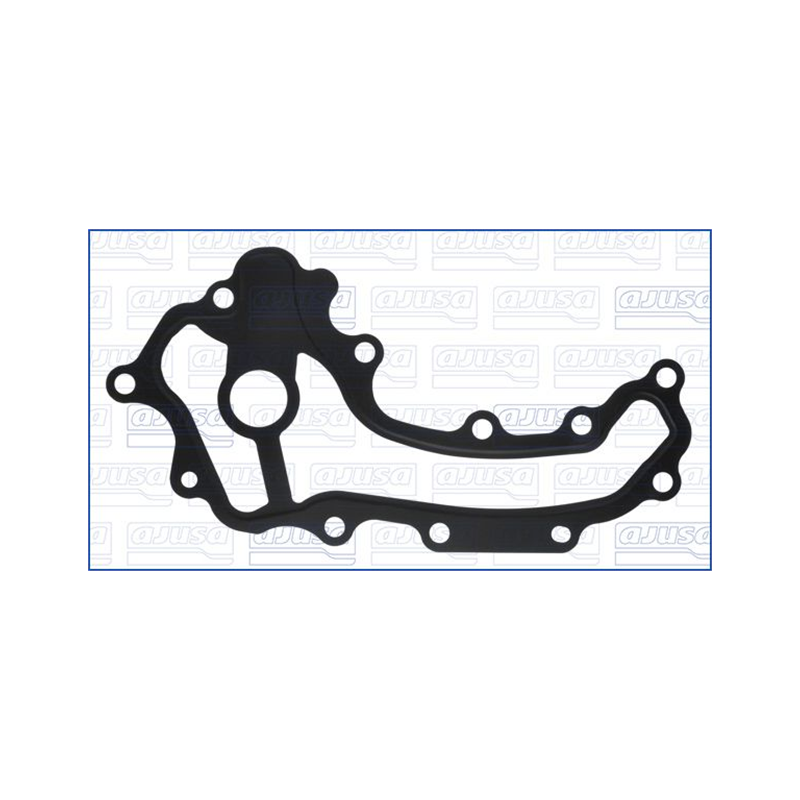 USZCZELKA POMPY WODY AJUSA 01755900 CHRYSLER 3.6 17-