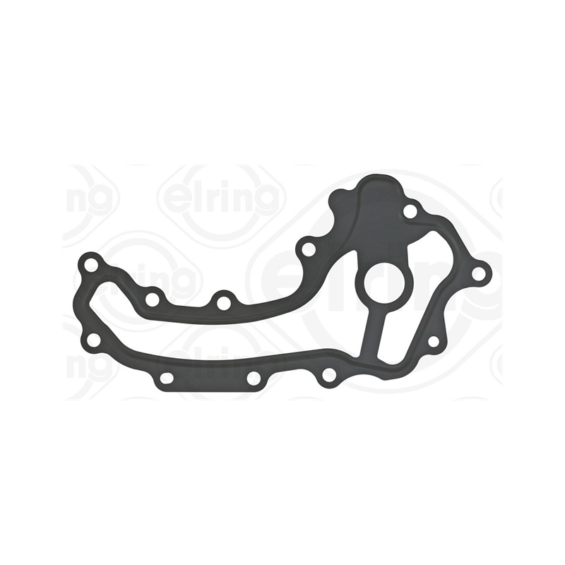 USZCZELKA POMPY WODY ELRING 086460 CHRYSLER 3.6 17-