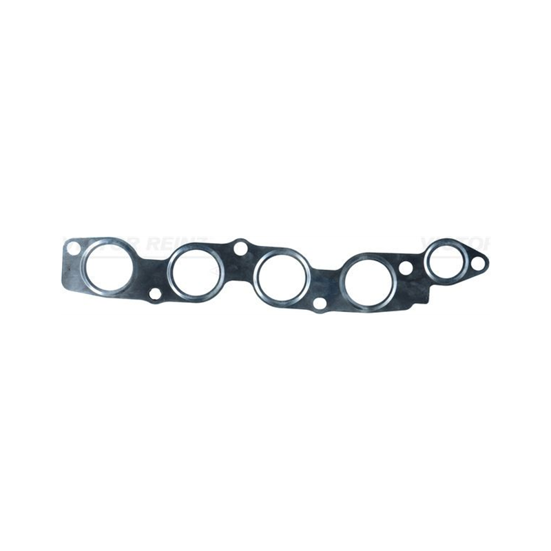 USZCZELKA KOLEKTORA WYDECHOWEGO VICTOR REINZ 71-24270-00 MAZDA 2.0 23-