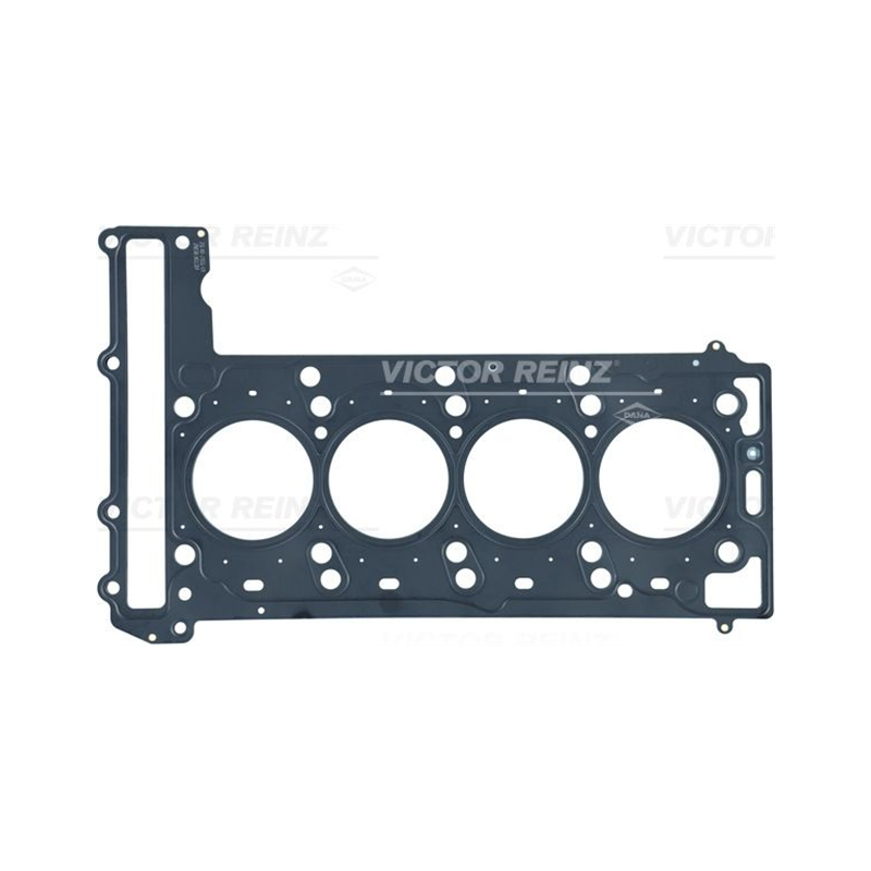 USZCZELKA GŁOWICY VICTOR REINZ 61-11307-00 MERCEDES 1.6D 18-