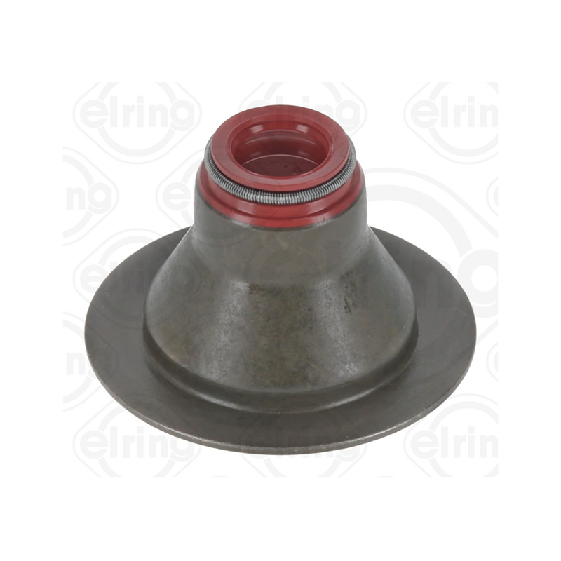 USZCZELNIACZ ZAWOROWY ELRING B12590 DAF MX-11210 13-