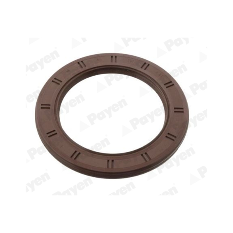 USZCZELNIACZ WAŁU TYŁ SIMMERRING PAYEN NA5088 TOYOTA 16V 1.3-1.5 98-