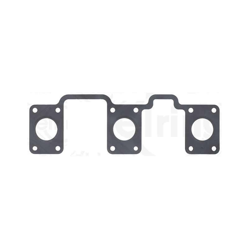 USZCZELKA KOLEKTORA WYDECHOWEGO VICTOR REINZ 71-24403-00 MERCEDES OM470.903 11-