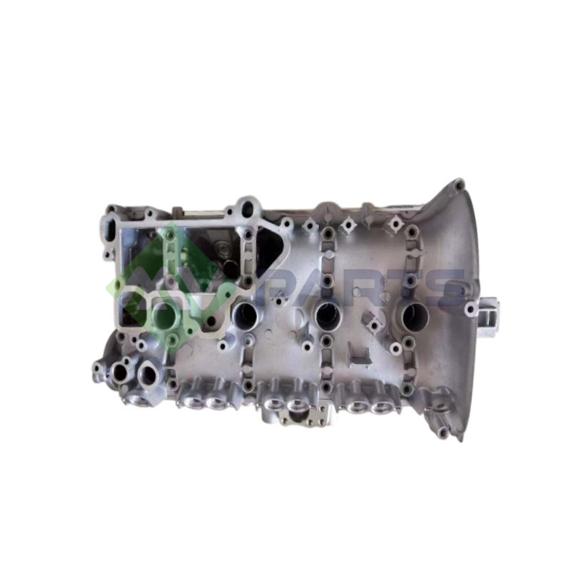 GŁOWICA MV PARTS I1423 VW 2.0TSI 18-