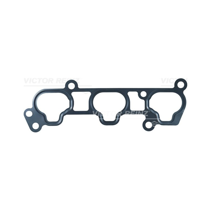USZCZELKA KOLEKTORA SSĄCEGO VICTOR REINZ 71-24085-00 TOYOTA 12V 1.0 06-