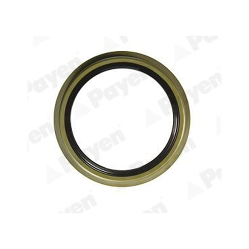 USZCZELNIACZ WAŁU TYŁ SIMMERRING PAYEN NK034 MAZDA 1.6-1.8 90-05