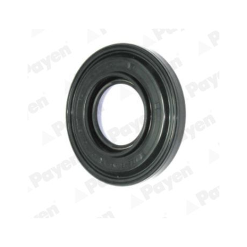 USZCZELNIACZ WAŁU TYŁ SIMMERRING PAYEN NK038 MITSUBISHI 3.0-13.0 89-12