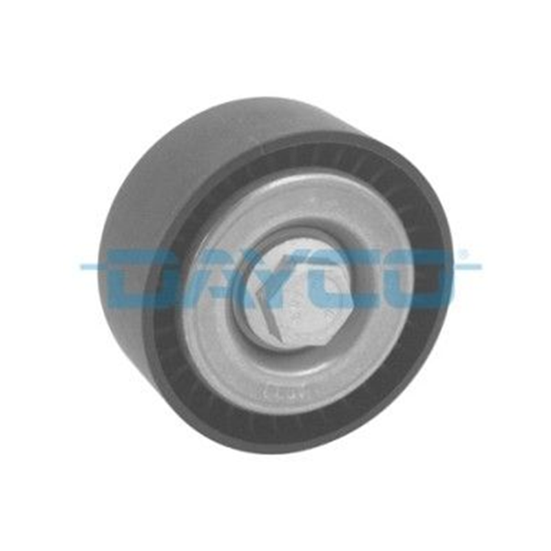 NAPINACZ PASKA DAYCO APV2520 VW 2.3-3.6 96-19
