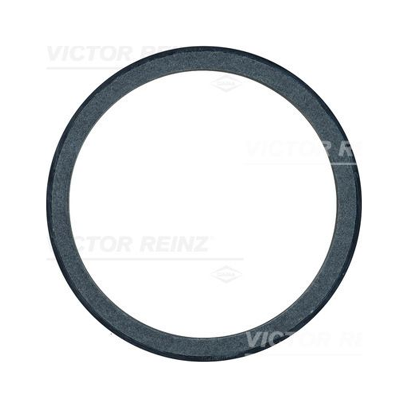 USZCZELNIACZ WAŁU TYŁ SIMMERRING VICTOR REINZ 81-10703-00 DEUTZ 1013