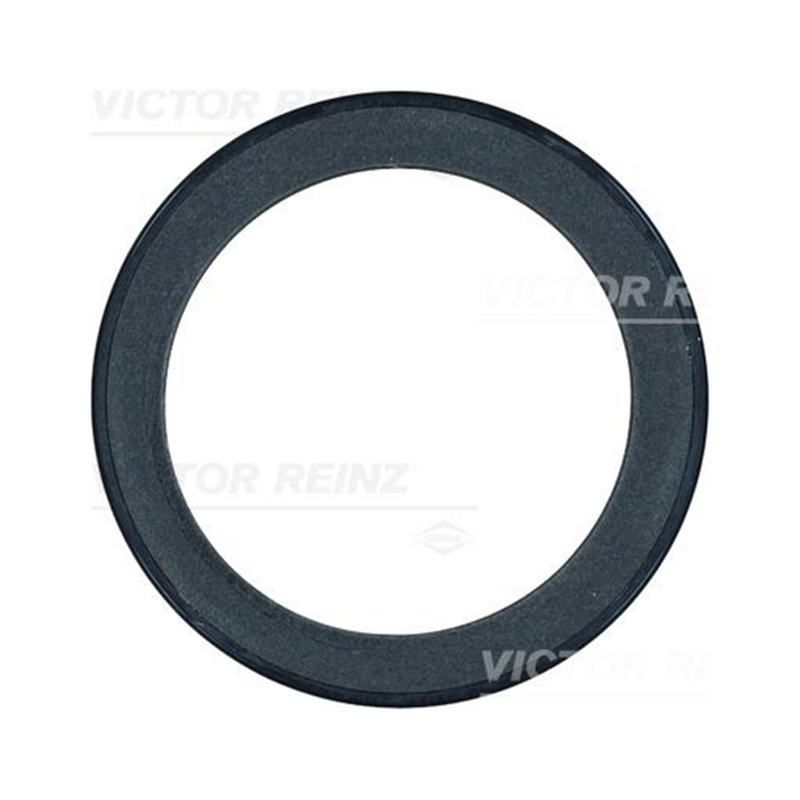 USZCZELNIACZ WAŁU PRZÓD SIMMERRING VICTOR REINZ 81-10704-00 DEUTZ TCD7.8L6