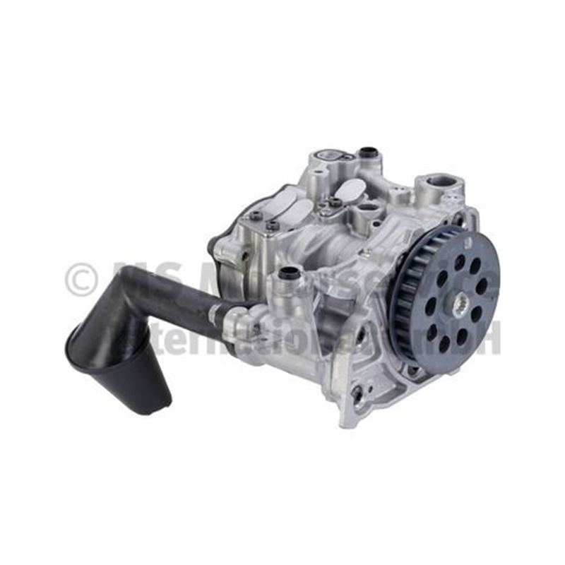 POMPA OLEJU PIERBURG 7.24808.37.0 VW 2.0TDI 15-