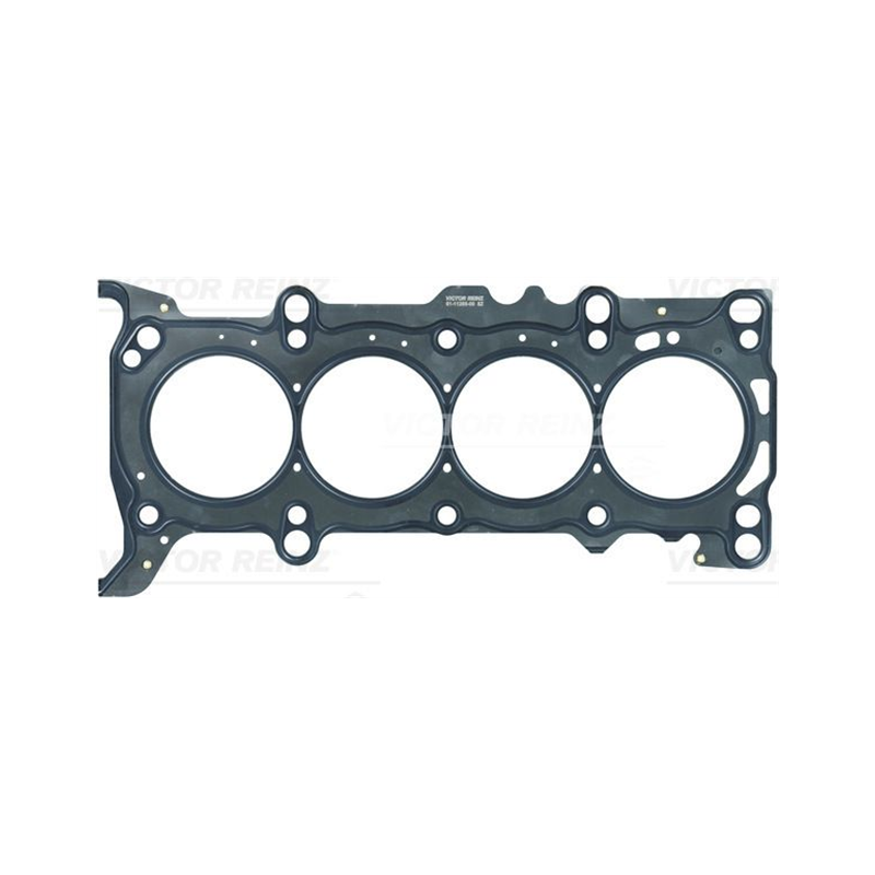 USZCZELKA GŁOWICY VICTOR REINZ 61-11285-00 MAZDA 2.5 22-