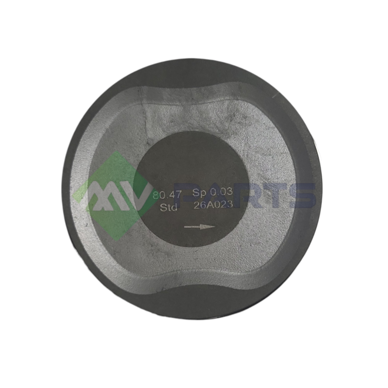 TŁOK MV P6015P STD FIAT TwinAir 0.9T 12-