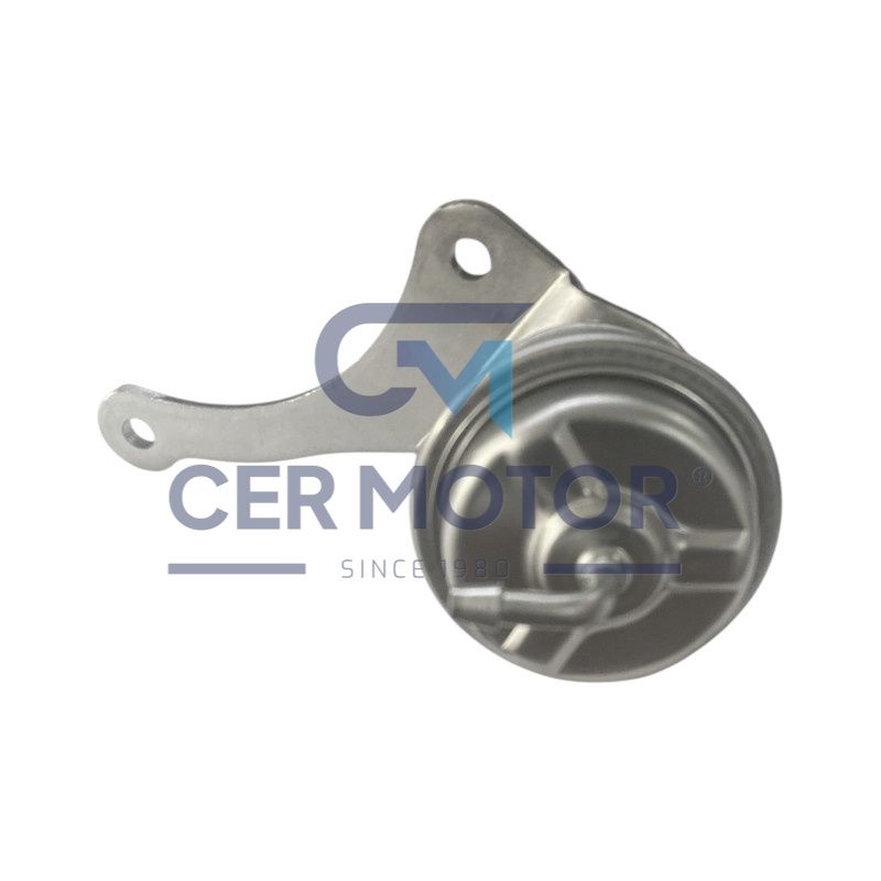 ZAWÓR WASTEGATE CER A16753 K03