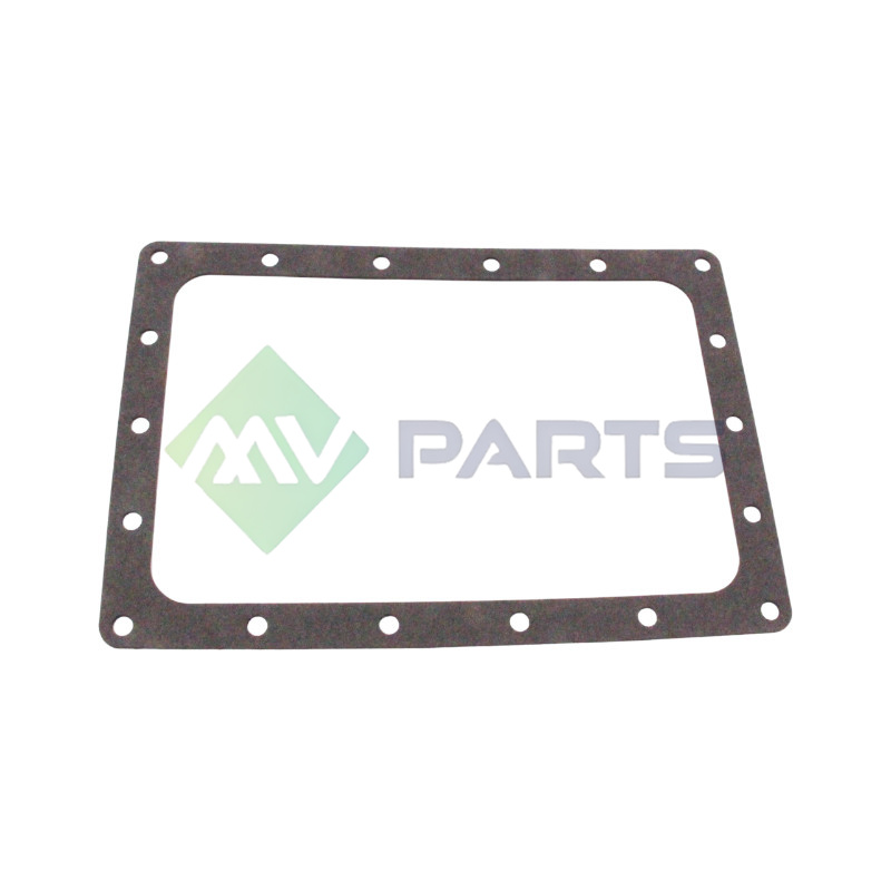 USZCZELKA MISKI OLEJU MV PARTS 110996760 PERKINS 403D-07