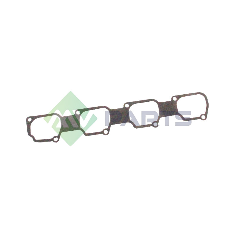 USZCZELKA KOLEKTORA SSĄCEGO MV PARTS 135996990 PERKINS 104.22