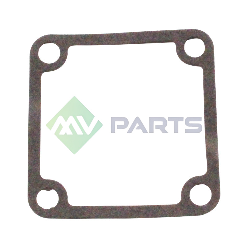USZCZELKA POKRYWY ROZRZĄDU MV PARTS 165996610 PERKINS 403C-11