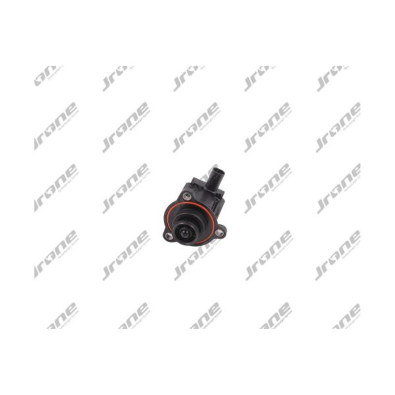 ZAWÓR UPUSTOWY JRONE T11788 RHF4