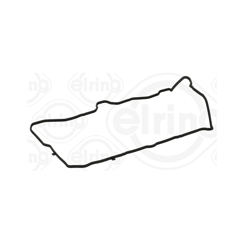USZCZELKA POKRYWY ZAWORÓW ELRING 068580 HONDA 2.4 15-