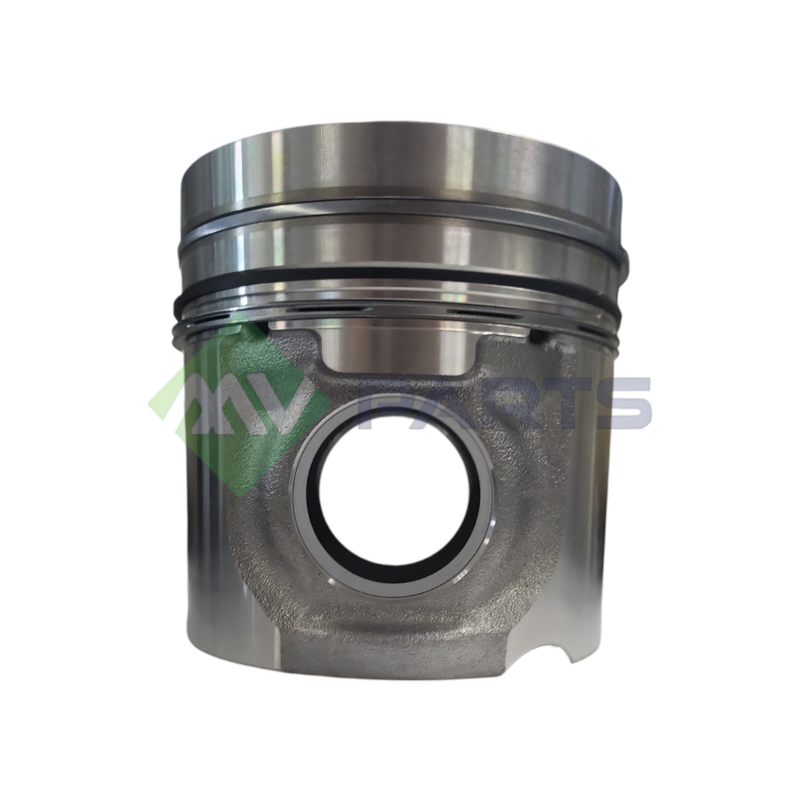TŁOK MV P5834R STD VOLVO TAD722 02-